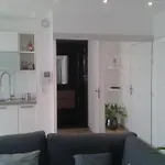 Apartamento Les Eucalyptus Dans Domaine Privé à *