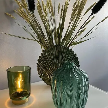 Les Eucalyptus Dans Domaine Privé à *