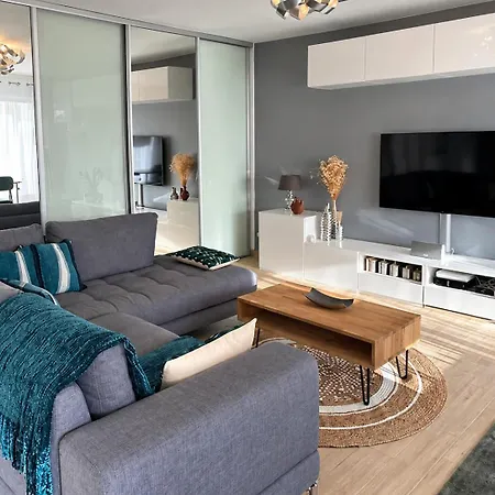 Apartment Les Eucalyptus Dans Domaine Prive A Cannes